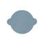 Silicone Novelty Placemat-676202897-676202909