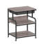 Chariot H 32,5 po x l 23,2 po-114466677-123245202