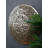 Metal Surah Fatihah Islamic Wall Hanging Art Décor, Arabic Calligraphy for Ramadan Eid Gift-867422014-867421987
