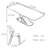 Michaelis-765370736