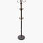 Portemanteau 73 po-672010791