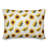 Sunflower Floral Pillow Insert