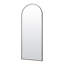 Miroir pleine longueur Jablon -788908892-788600160