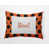 Orange traditionnel