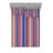 Microfiber Striped Sheet Set-45890680-105900491