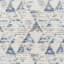 Kalispell Square Pillow Cover & Insert-1382845976-1382845977
