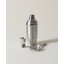 Lenox Tuscany Classics 3 Piece Shaker Set