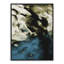 Phoenix Rising Print by Geoffrey Baris-1778409932-1778409921