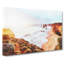 Twelve Apostles In Australia - Wrapped Canvas Print-56640320