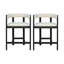 TABOURET DE COMPTOIR (ENSEMBLE DE 2)-1592975279-1592975274-1592975275