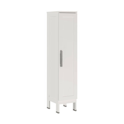 Base de meuble-lavabo simple 13,81 po Lakeside