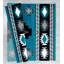 Tapis bleu Sheridan-184775784