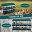 Nesting Boxes For Up To
