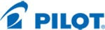 Pilot Pen Corporation of America logo