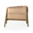 Isata Upholstered Armchair