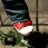 Zombies Haunted Hill Farm 4.4 ft Voice-Sensor Impaled Zombie Halloween Animatronic