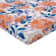 Drap-housse Ambesonne