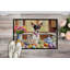 Paillasson Decorating-112770032