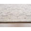 Highbridge 14626-189 IVOIRE / BEIGE / GRIS-1429665073