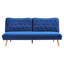 Angelos 3 Seater Sleeper-251904263