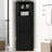 Ottavia Freestanding Linen Cabinet