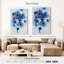Avery Blue Dreams-108450347