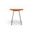 Flaxton String Bistro Set - 2 seater-99027374