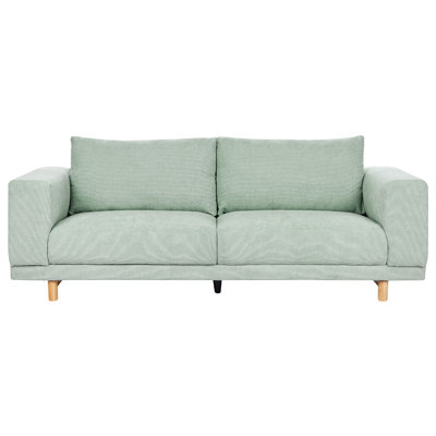 Concordia 3 Seater Sofa