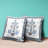 Mughal Buta Outdoor Reversible Throw Pillow-346192927-346192993
