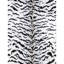 Tigre Fabric-25702854