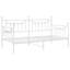 Daybed Frame Steel-2143135192-2143135196
