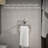 Artifacts Towel Ring-19194403