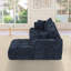 Canapé modulaire 108 po Chenille-1484471823-1484471824