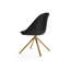 Chaise d'appoint Avanos-85835906-85835894