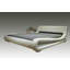 Albricus Upholstered Bed-21189340-21189338