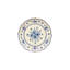 Vila Salad Plates-1857486851