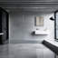 Niche de douche en acier inoxydable 304