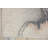 Elinor Abstract Indoor Rug-2058512486
