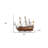 Staab Handmade Decorative Object-2072508220