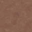 Energy Collection Rustic Effect Matte Wallpaper Roll