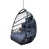 Grey/Black est en rupture de stock