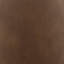 Raiden Vase Brown