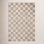 Chris Loves Julia x Loloi Calvin Pebble Ivory Rug