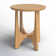 Brooklyn End Table