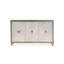 Greenberg 152cm Sideboard