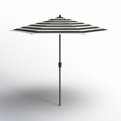 Suniti 7.2' Sunbrella® Umbrella