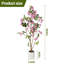 118cm Plant