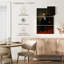 Portrait de Keiri Abraham Lincoln-108533184