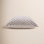 Levert Cotton Indoor/Outdoor Pillow Cover