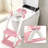 Potty Training Seat